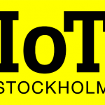 iot_logo