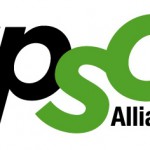 IPSO challenge 2013