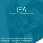IEA brochure 