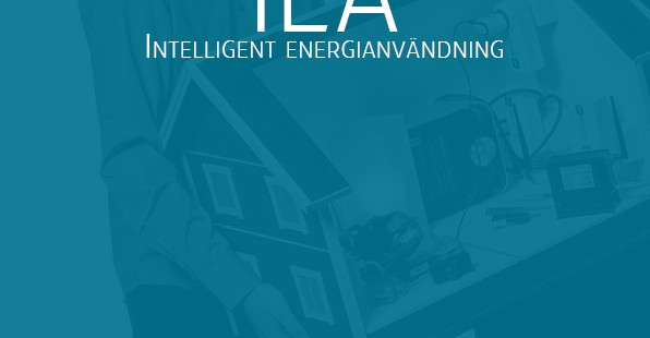 IEA brochure
