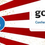 gogoNET conference 12-14 november