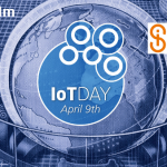 Global IoT day 2015 register